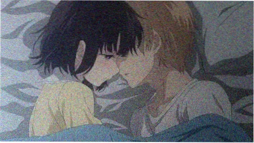香蕉漫画新番连载宣传图