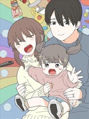 香蕉漫画国漫热血作品《拳台之外》封面