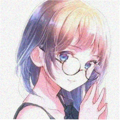 香蕉漫画读者头像